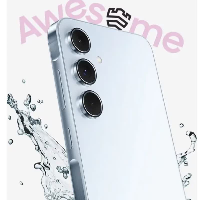 بنر محصولات شگفت‌انگیز ۲