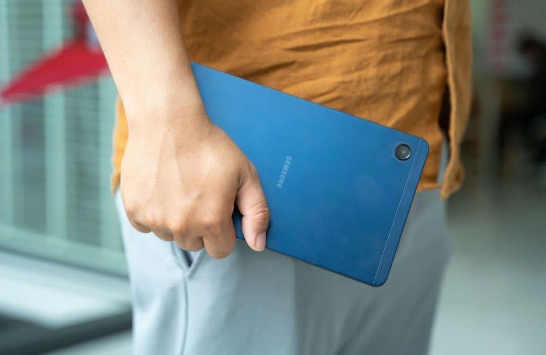 محصول ویژه ۱