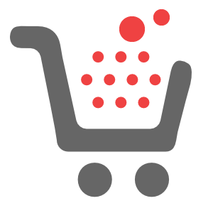 موبایل الماس